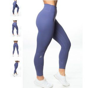 Ptula Heron Blue Alainah Allure Legging